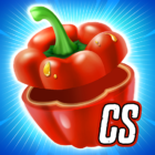 Cooking Simulator Mobile: Kitchen & Cooking Game Icon