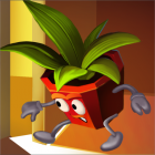 HIDE PROP: Seek Online Hunt Icon