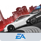 Need For Speed: Most Wanted Icon