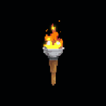 Caves Of Lore Icon