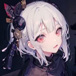 Raising A Samurai IDLE Icon