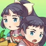 Kingdom's Item Shop Icon