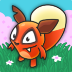 Red’s Kingdom Icon