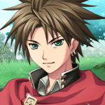RPG Asdivine Hearts Icon