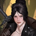 Shambles: Sons Of Apocalypse Icon