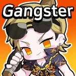 Soul Gangster Icon