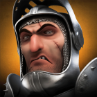 Stronghold Castles Icon