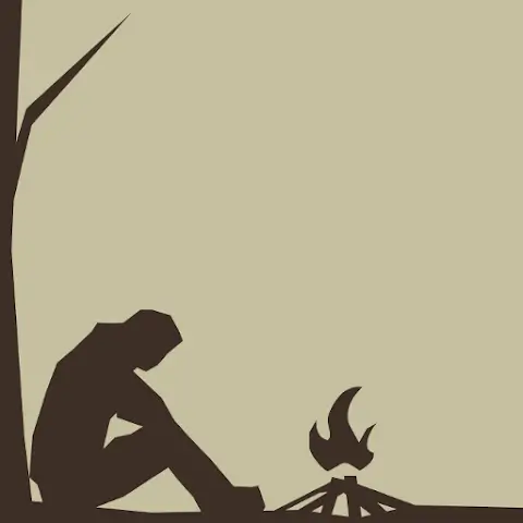 Survive Wilderness Survival MOD APK Icon
