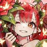 Taming Master: Pet Guardian Icon