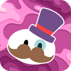 The Show Is Over It Icon