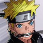NARUTO X BORUTO NINJA TRIBES Icon