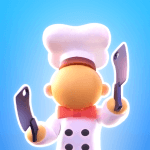 Your Restaurant Icon